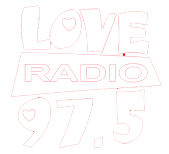 Radio Love 97.5